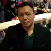 Miles Wang - @mileswang1 - TikTok
