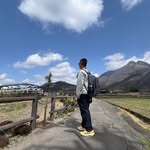 Miles Wang - @miles_wang0923 - Instagram