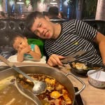 Miles Wang - @zxcvb30701 - Instagram