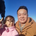 Miles Wang - @mileswangfujielevator - Instagram