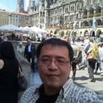 Miles Wang - @mileswang55 - Instagram