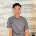 Miles Wang - @0711miles - Instagram