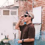 Miles_wang - @miles_wang94 - Instagram
