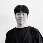 Miles Wang | Pianist - @miles.wang1006 - Instagram