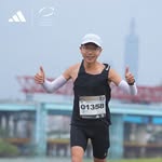 Miles.Wang 錦佳 - @miles.wang0318 - Instagram