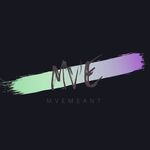 Dj MVE, Miles Warner - @mve.music - Instagram
