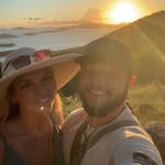 Miles Randall Warner - @milestonesfitness1 - Instagram