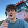 Miles Warner - @mileswarner4 - TikTok