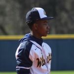Miles Warner - @miles.gl.warner - Instagram