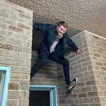Miles Warner - @mileswarner03 - Instagram