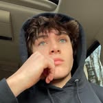 Miles Warner★ - @milleswarner - Instagram