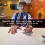 Miles Warner - @miles.lennon - Instagram