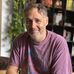 Miles Warner - Facebook