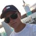 Miles Warner - Facebook