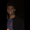 Miles Warner - @mileswarner8 - TikTok