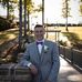 Miles Warner - Facebook