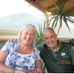 Miles Warner - Facebook