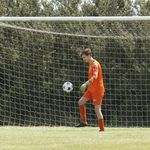 Miles Warner - @miles_2819 - Instagram