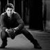Miles Warner - Facebook