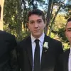 MilesDaBeast - @miles.warner - TikTok