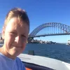 miles.warner - @mileswarner - TikTok