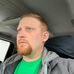 Myles Warner - Facebook