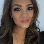 Jenna Miles Warren - @jennamileswarren - Instagram