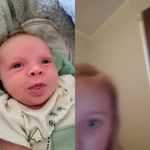 Melissa Miles Warren - @melissamiles65 - Instagram