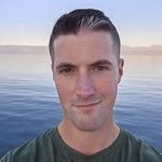 Miles Brandon Warren - @milesbwarren - Instagram