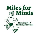 Miles For Minds - Brodie warren - @miles.for.minds - Instagram