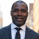 Miles L. Warren III - @mileswarreniii - Instagram