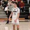 Miles - @miles_warren02 - TikTok