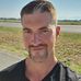 Miles Prescott Warren - Facebook