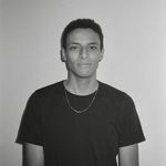 Miles Warren - @mileswarren21 - Instagram