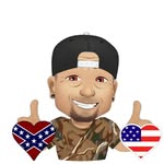 Miles Warren - @mileswarren659 - Instagram