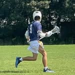 Miles Warren - @miles_warren9 - Instagram