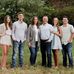 Miles Warren - Facebook