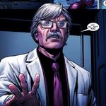 Miles Warren - @new_u_technologies - Instagram