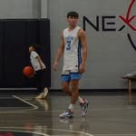 Miles Warren - @milesw02 - Instagram