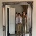 Miles Warren - Facebook