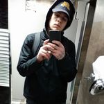 Miles Warren - @miles.warren.3785 - Instagram