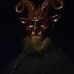 Miles Warren - Facebook