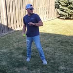 Miles Warren - @mileswarren1 - Instagram