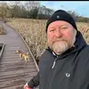 Miles warren - @mileswarren11 - TikTok