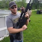 Miles Warren - @miles.warren.56 - Instagram