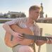 Miles Warren - Facebook