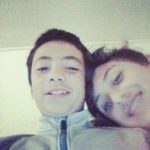 Miles Warren - @miles_r_warren - Instagram