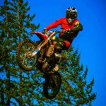 Miles Warren - @mw421 - Instagram