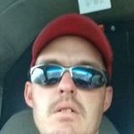 Miles Warren - @miles.warren.545 - Instagram