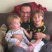 Miles Warren - Facebook